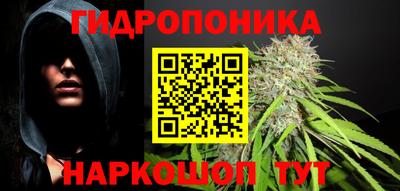 герыч Можга
