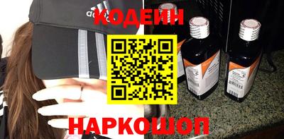 герыч Можга